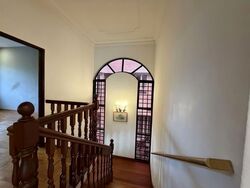 Sommerville Road (D13), Detached #563503231